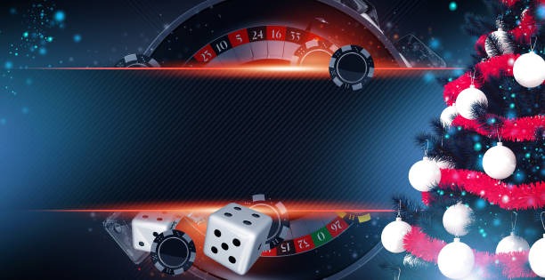 roma88 live schedule interface showing active tables, dealers, and table limits