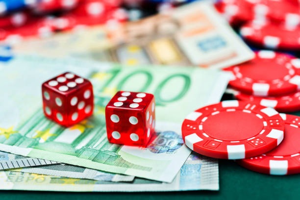 roma88 table details showing dealer, limit, player count, and join button