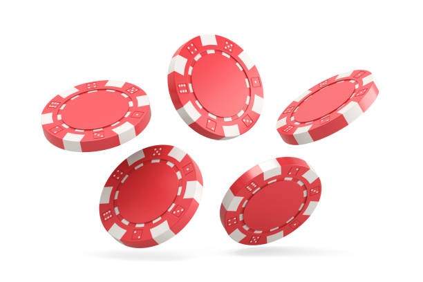 roma88 Lucky Twins betting interface showing sum, pair, and number bet options