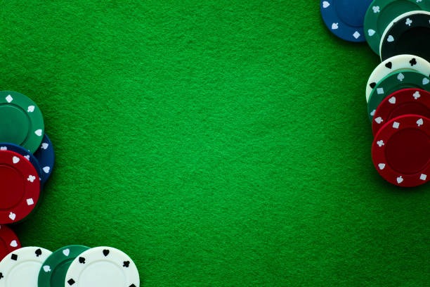 roma88 PUBG Mobile Pro League betting markets showing match winner and map odds